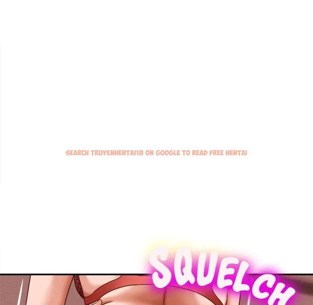 Read Hentai Image 121 06287 in comic Right Under His Roof - Chapter 11 - hentaitnt.net