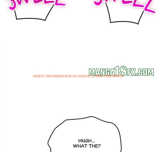 Read Hentai Image 123 287 in comic Right Under His Roof - Chapter 11 - hentaitnt.net