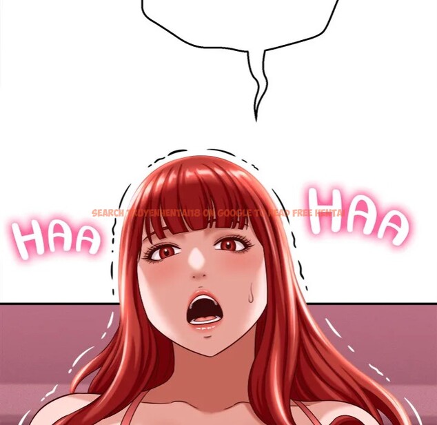 Read Hentai Image 124 06287 in comic Right Under His Roof - Chapter 11 - hentaitnt.net
