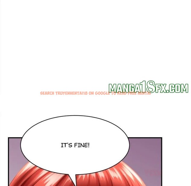 Read Hentai Image 129 287 in comic Right Under His Roof - Chapter 11 - hentaitnt.net