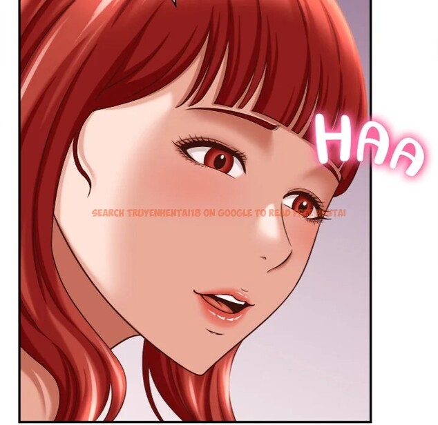 Read Hentai Image 130 06287 in comic Right Under His Roof - Chapter 11 - hentaitnt.net