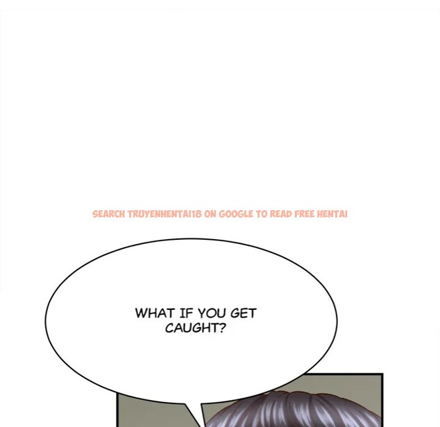 Read Hentai Image 131 06287 in comic Right Under His Roof - Chapter 11 - hentaitnt.net