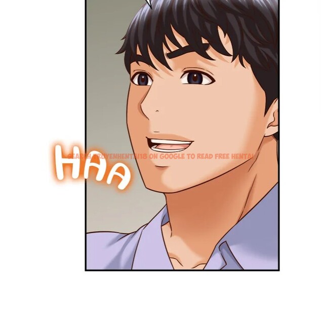 Read Hentai Image 132 06287 in comic Right Under His Roof - Chapter 11 - hentaitnt.net