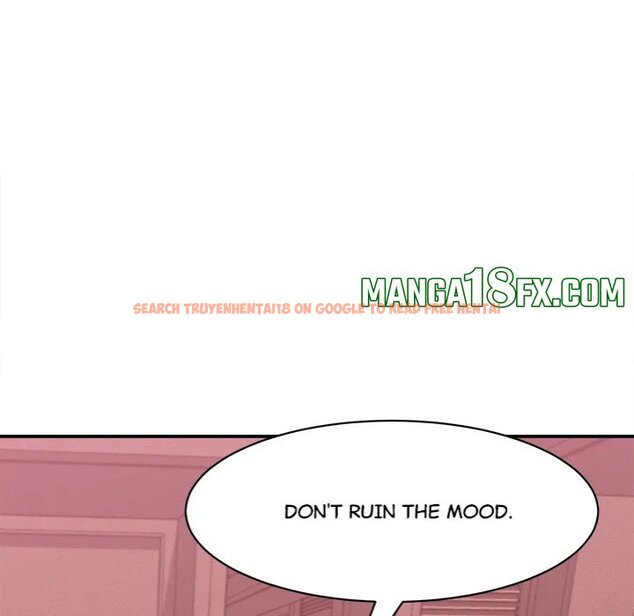 Read Hentai Image 133 287 in comic Right Under His Roof - Chapter 11 - hentaitnt.net
