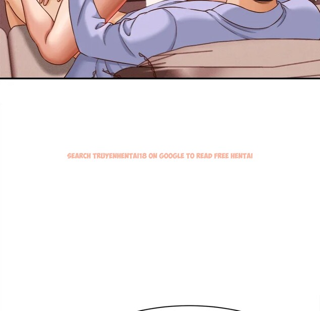 Read Hentai Image 135 06287 in comic Right Under His Roof - Chapter 11 - hentaitnt.net