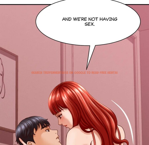 Read Hentai Image 136 06287 in comic Right Under His Roof - Chapter 11 - hentaitnt.net