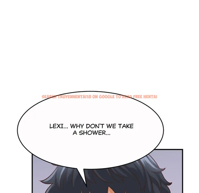 Read Hentai Image 14 06287 in comic Right Under His Roof - Chapter 11 - hentaitnt.net