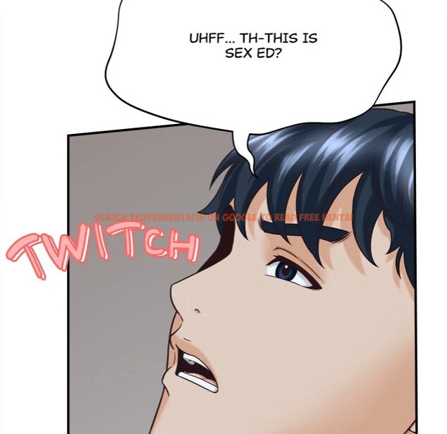 Read Hentai Image 144 06287 in comic Right Under His Roof - Chapter 11 - hentaitnt.net
