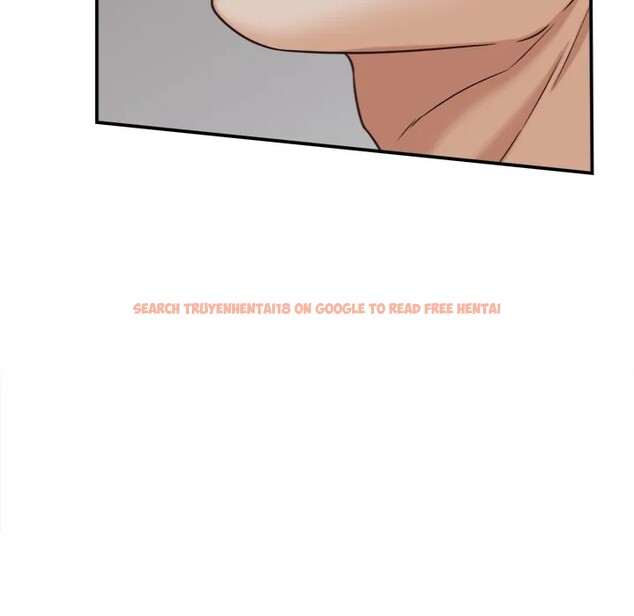 Read Hentai Image 145 06287 in comic Right Under His Roof - Chapter 11 - hentaitnt.net