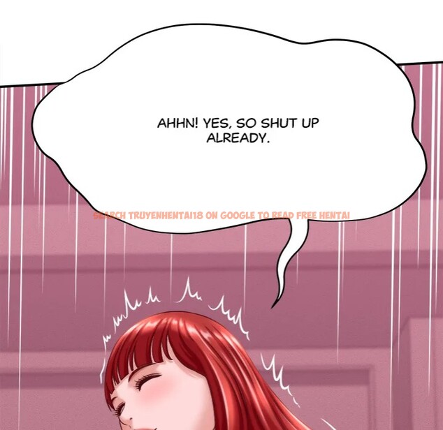 Read Hentai Image 146 06287 in comic Right Under His Roof - Chapter 11 - hentaitnt.net