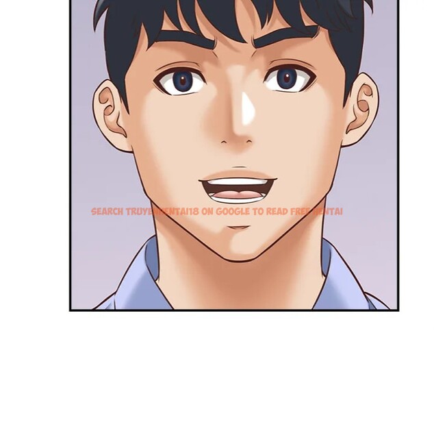 Read Hentai Image 15 06287 in comic Right Under His Roof - Chapter 11 - hentaitnt.net