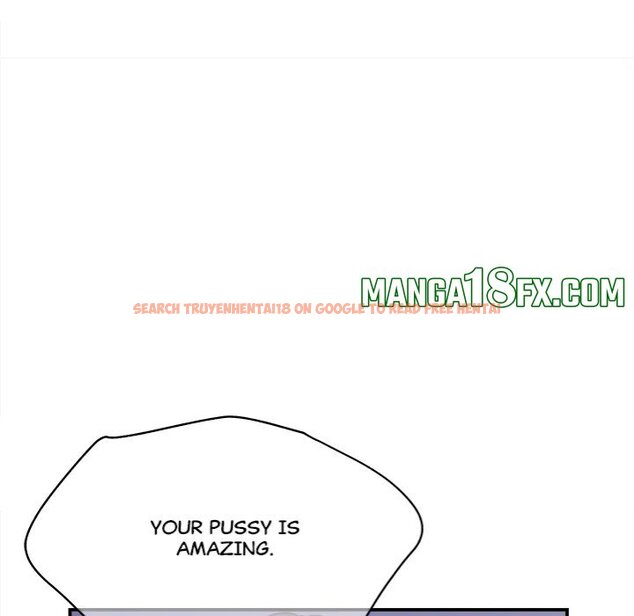 Read Hentai Image 152 287 in comic Right Under His Roof - Chapter 11 - hentaitnt.net