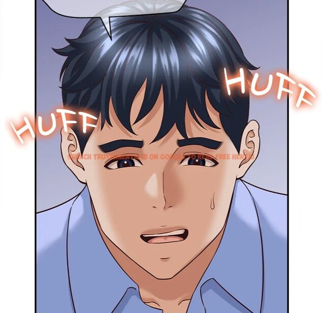 Read Hentai Image 153 06287 in comic Right Under His Roof - Chapter 11 - hentaitnt.net