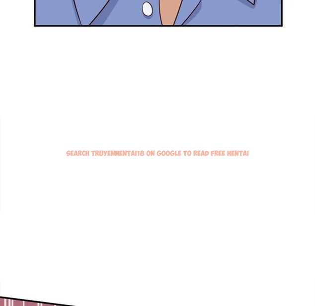 Read Hentai Image 154 06287 in comic Right Under His Roof - Chapter 11 - hentaitnt.net