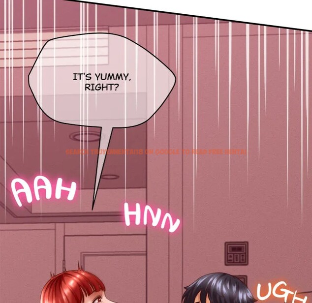 Read Hentai Image 155 06287 in comic Right Under His Roof - Chapter 11 - hentaitnt.net