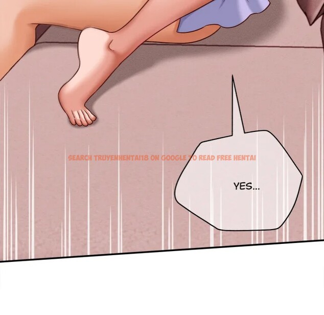 Read Hentai Image 157 06287 in comic Right Under His Roof - Chapter 11 - hentaitnt.net