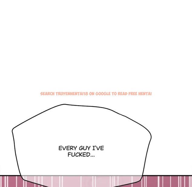 Read Hentai Image 158 06287 in comic Right Under His Roof - Chapter 11 - hentaitnt.net
