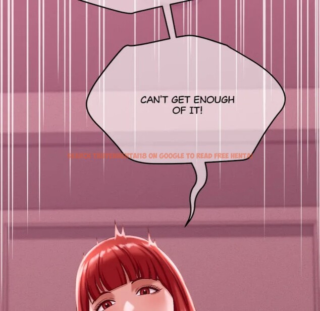 Read Hentai Image 159 06287 in comic Right Under His Roof - Chapter 11 - hentaitnt.net