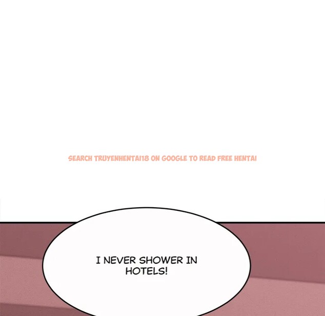 Read Hentai Image 16 06287 in comic Right Under His Roof - Chapter 11 - hentaitnt.net