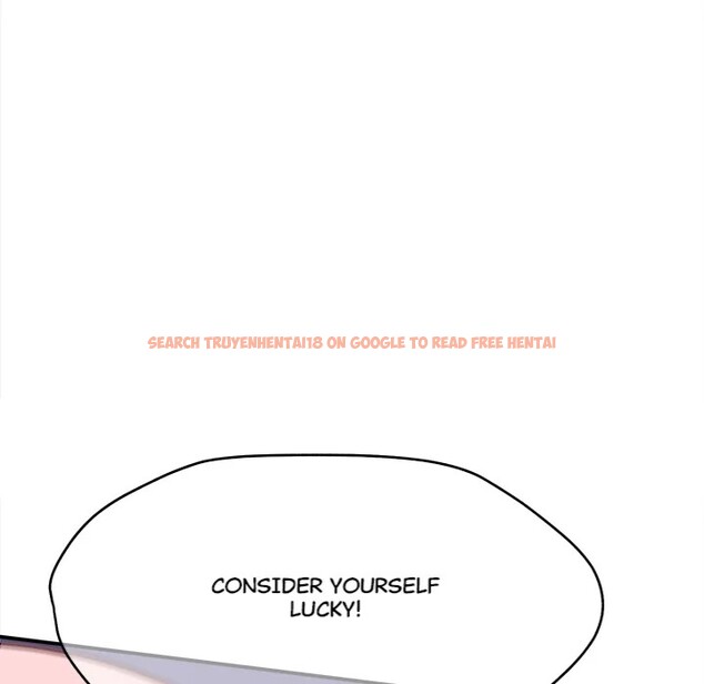 Read Hentai Image 162 06287 in comic Right Under His Roof - Chapter 11 - hentaitnt.net