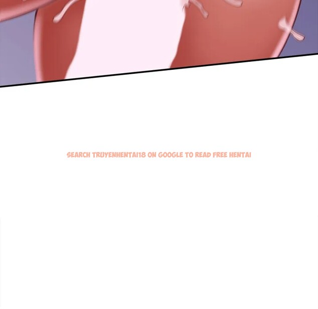 Read Hentai Image 164 06287 in comic Right Under His Roof - Chapter 11 - hentaitnt.net