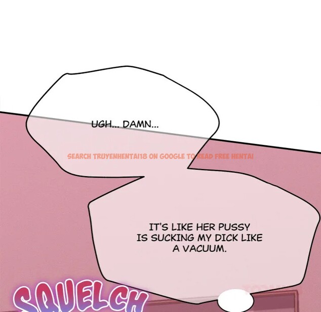 Read Hentai Image 165 06287 in comic Right Under His Roof - Chapter 11 - hentaitnt.net