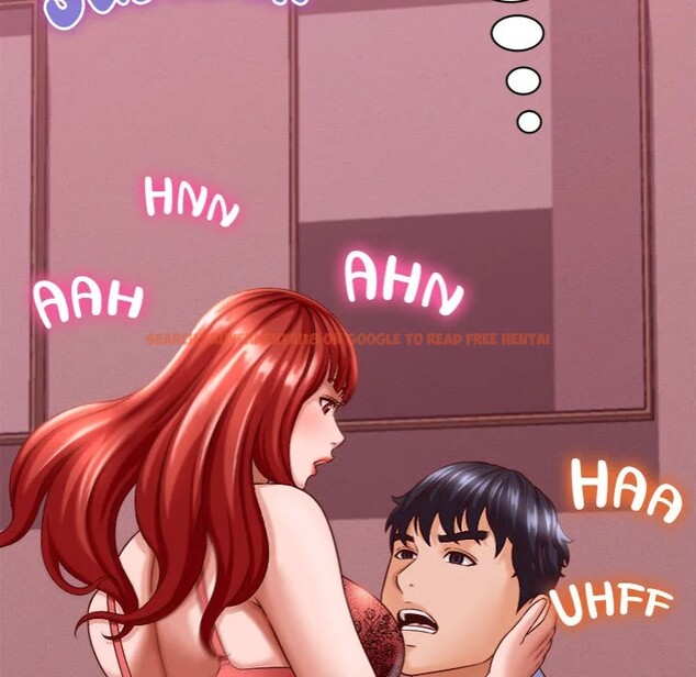 Read Hentai Image 166 06287 in comic Right Under His Roof - Chapter 11 - hentaitnt.net