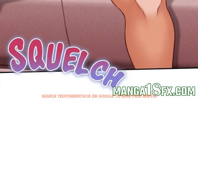 Read Hentai Image 168 287 in comic Right Under His Roof - Chapter 11 - hentaitnt.net