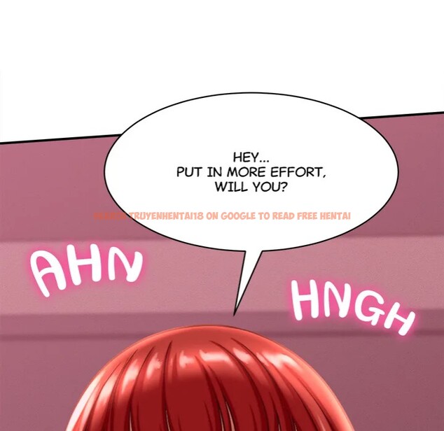 Read Hentai Image 169 06287 in comic Right Under His Roof - Chapter 11 - hentaitnt.net