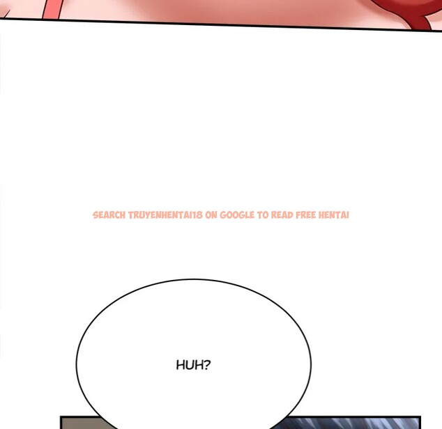 Read Hentai Image 171 06287 in comic Right Under His Roof - Chapter 11 - hentaitnt.net