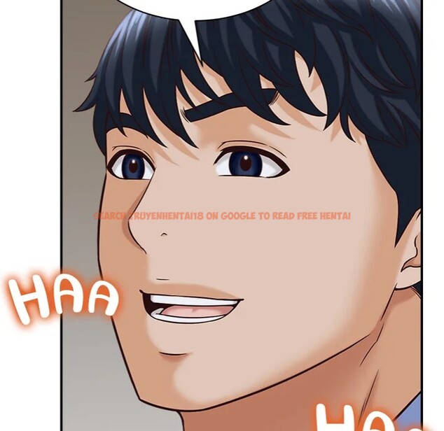 Read Hentai Image 172 06287 in comic Right Under His Roof - Chapter 11 - hentaitnt.net