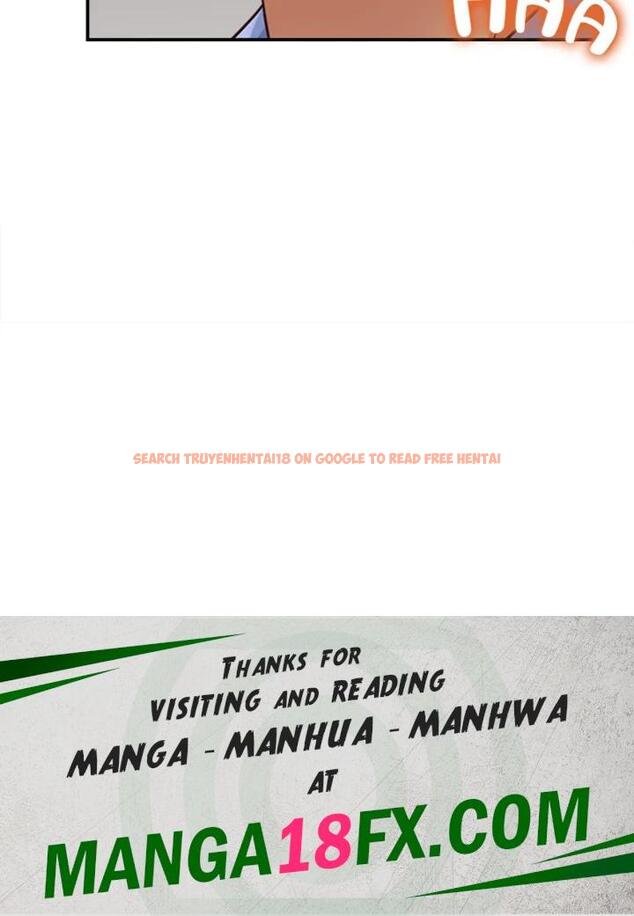 Read Hentai Image 173 287 in comic Right Under His Roof - Chapter 11 - hentaitnt.net