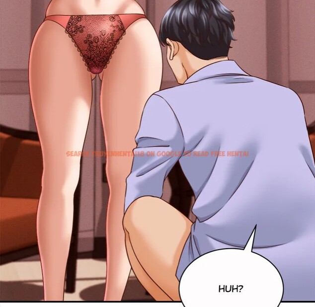 Read Hentai Image 18 06287 in comic Right Under His Roof - Chapter 11 - hentaitnt.net