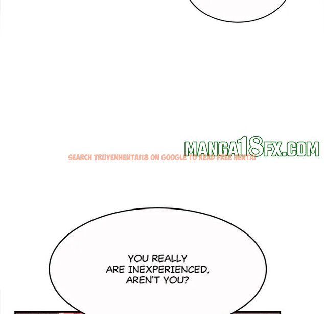 Read Hentai Image 19 287 in comic Right Under His Roof - Chapter 11 - hentaitnt.net
