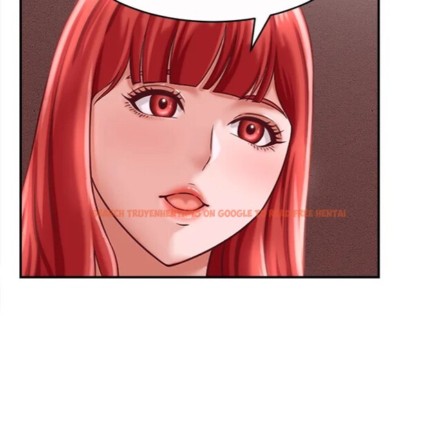 Read Hentai Image 20 06287 in comic Right Under His Roof - Chapter 11 - hentaitnt.net