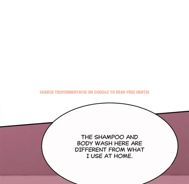 Read Hentai Image 21 06287 in comic Right Under His Roof - Chapter 11 - hentaitnt.net