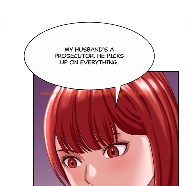 Read Hentai Image 25 06287 in comic Right Under His Roof - Chapter 11 - hentaitnt.net
