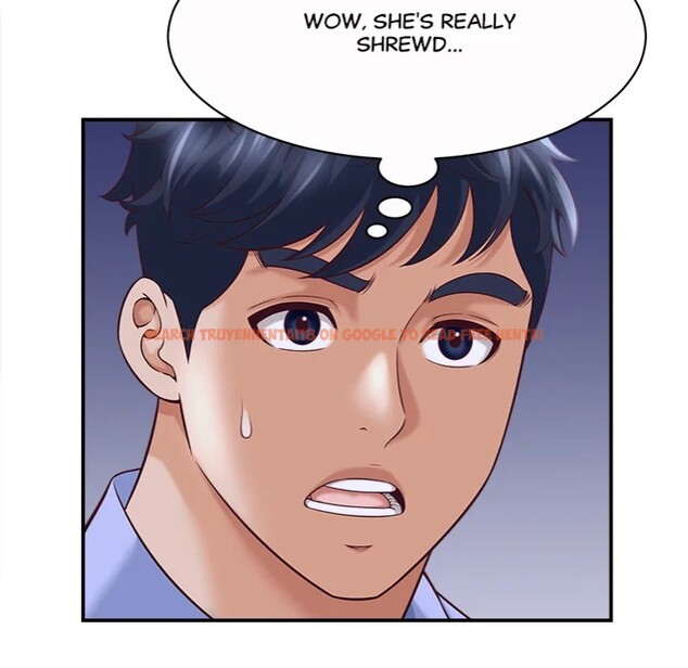 Read Hentai Image 27 06287 in comic Right Under His Roof - Chapter 11 - hentaitnt.net