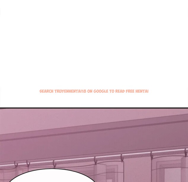 Read Hentai Image 28 06287 in comic Right Under His Roof - Chapter 11 - hentaitnt.net