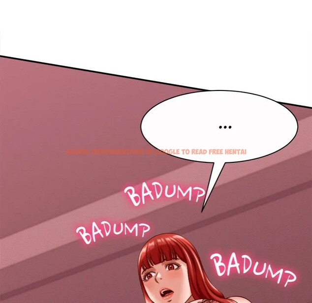 Read Hentai Image 33 06287 in comic Right Under His Roof - Chapter 11 - hentaitnt.net