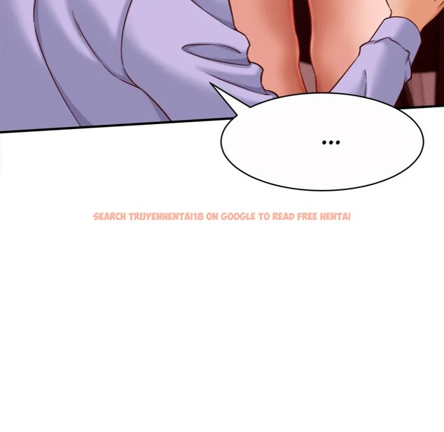 Read Hentai Image 35 06287 in comic Right Under His Roof - Chapter 11 - hentaitnt.net