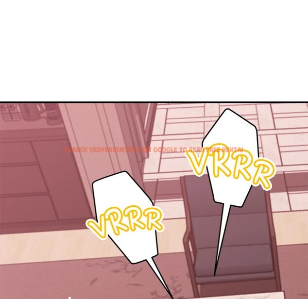 Read Hentai Image 36 06287 in comic Right Under His Roof - Chapter 11 - hentaitnt.net