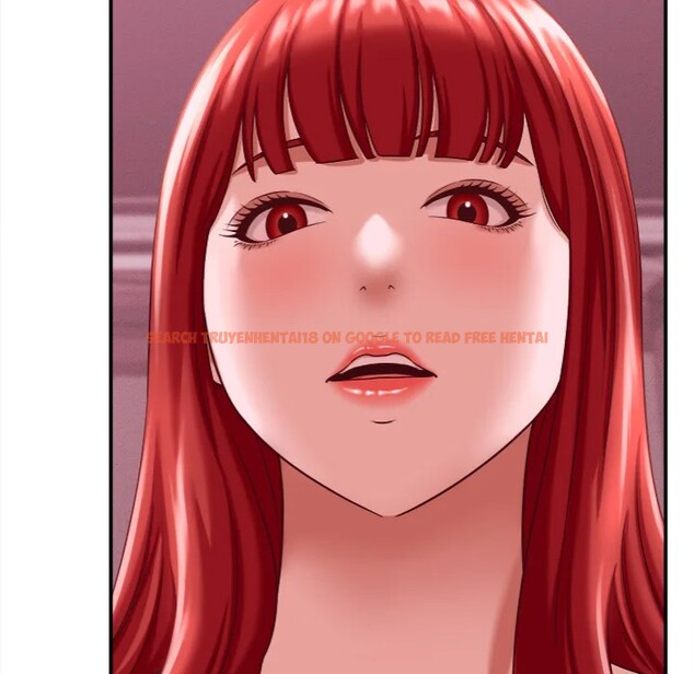 Read Hentai Image 40 06287 in comic Right Under His Roof - Chapter 11 - hentaitnt.net