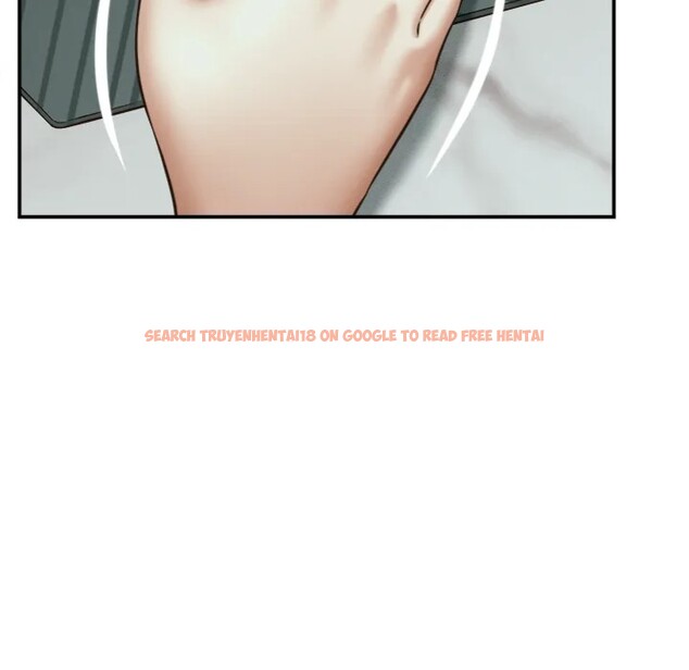 Read Hentai Image 42 06287 in comic Right Under His Roof - Chapter 11 - hentaitnt.net