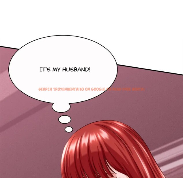 Read Hentai Image 43 06287 in comic Right Under His Roof - Chapter 11 - hentaitnt.net