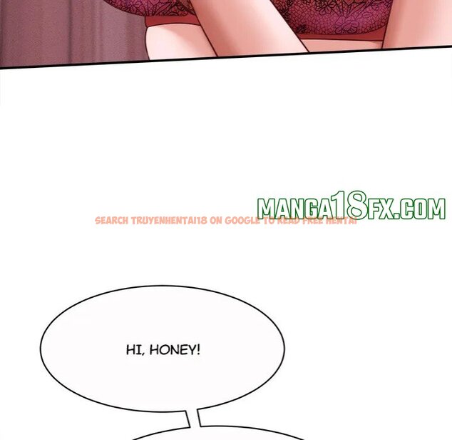 Read Hentai Image 45 287 in comic Right Under His Roof - Chapter 11 - hentaitnt.net