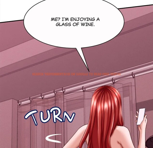 Read Hentai Image 46 06287 in comic Right Under His Roof - Chapter 11 - hentaitnt.net
