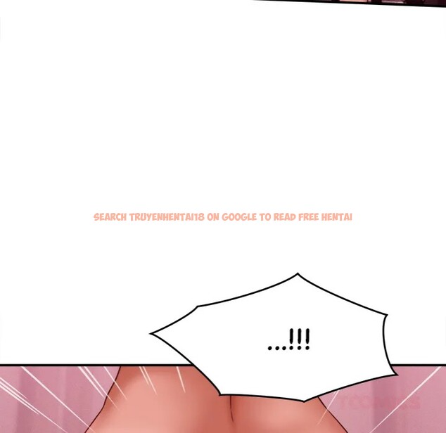 Read Hentai Image 48 06287 in comic Right Under His Roof - Chapter 11 - hentaitnt.net