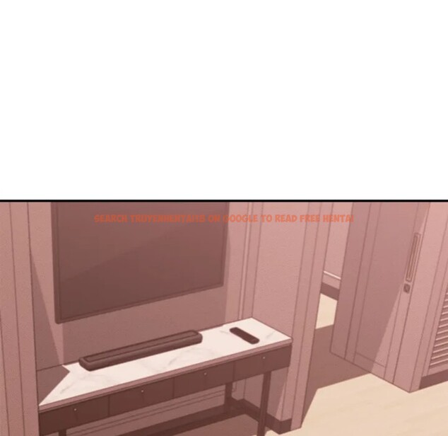 Read Hentai Image 5 06286 in comic Right Under His Roof - Chapter 11 - hentaitnt.net