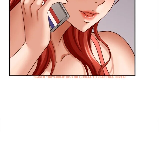 Read Hentai Image 53 06287 in comic Right Under His Roof - Chapter 11 - hentaitnt.net